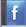 Maþukiye Kayak Evi Facebook