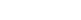 ANI DEFTERÝ