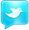 Maþukiye Kayak Evi Twit